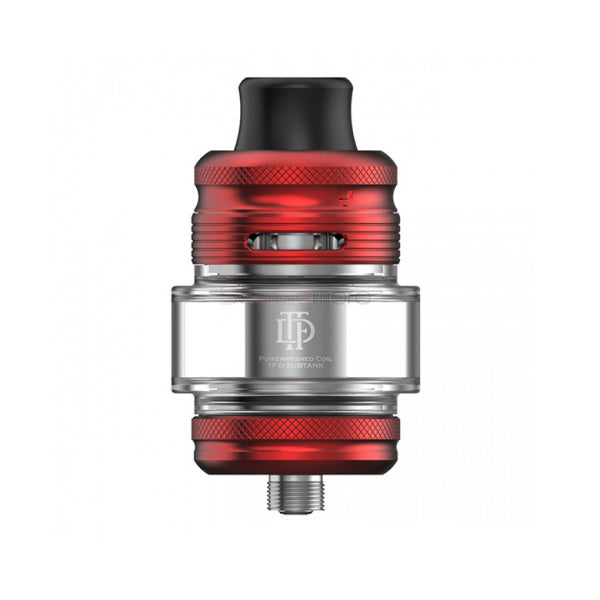 SMOK TF-D SubTank red