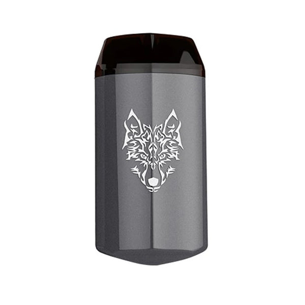 SnowWolf Exilis X Pod System grey