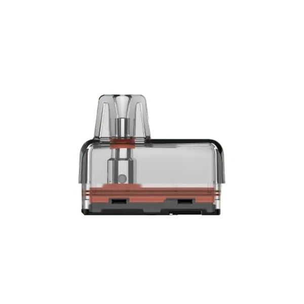 Vaporesso Eco Nano Mesh Pod 6mL (2-Pack) 0.6ohm lush edition