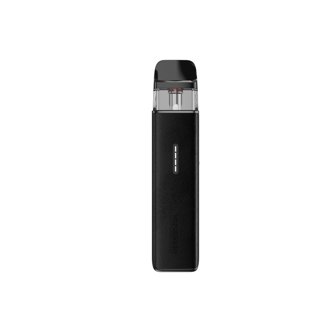 Vaporesso XROS 5 Mini Pod System black mist