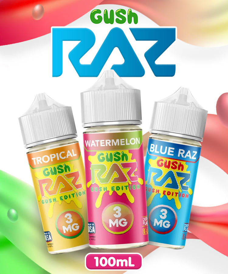 Vape.com - The World's Online Vape Shop