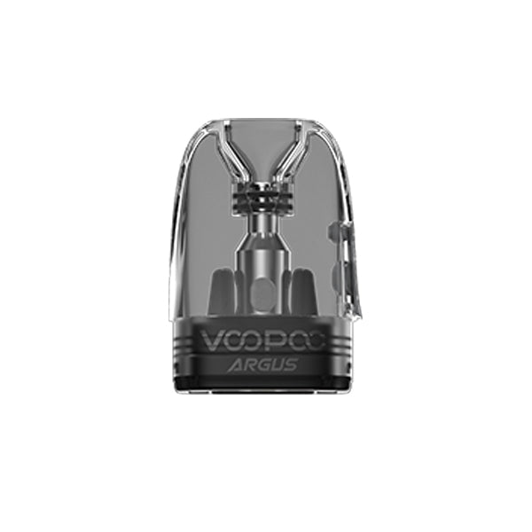 Voopoo Argus Pods 2ml top fill 1.0ohm