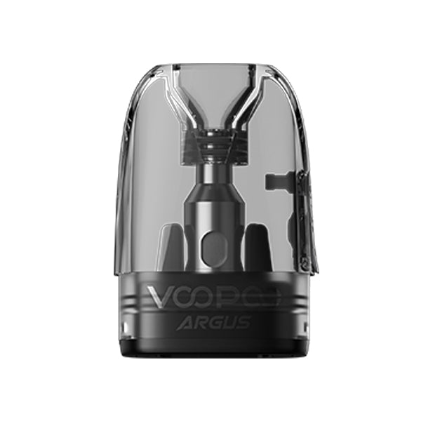 Voopoo Argus Replacement Pods 0.7ohm