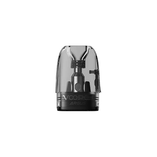 Voopoo Argus Replacement Pods 3ml 0.7ohm