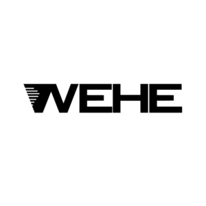 Wehe Logo