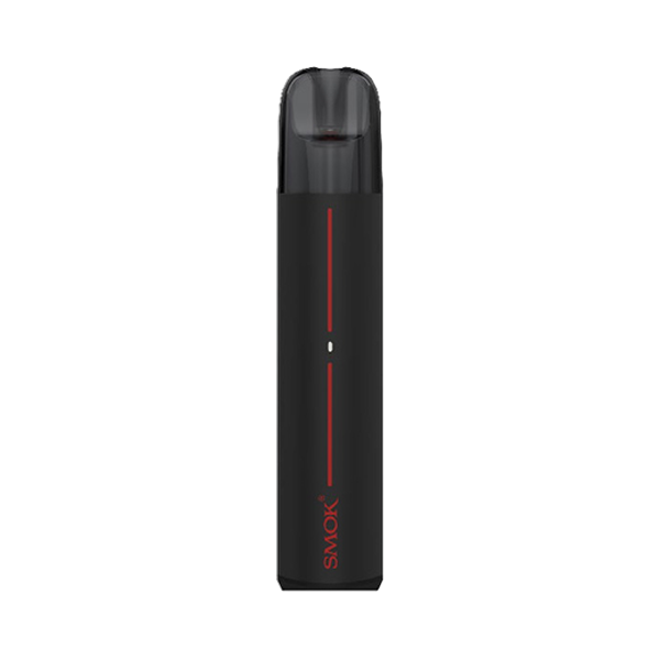 SMOK Solus 2 Kit Black