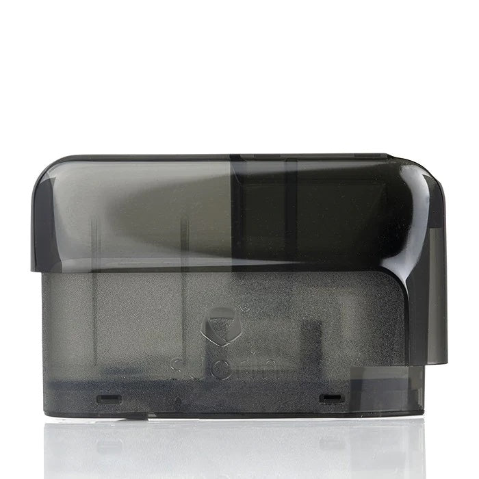 Suorin Air Plus Replacement Pod Cartridge