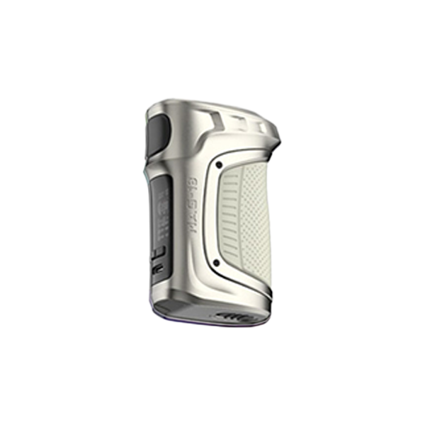 SMOK Mag 18 Mod Beige White