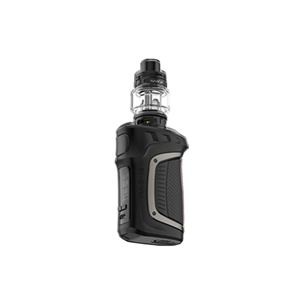 Box Mod Kits - Vape.com