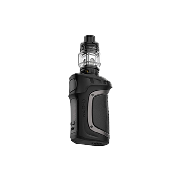 SMOK Mag 18 Kit Black Gunmetal