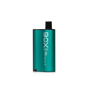 Air Bar Box Disposable | 3000 Puffs | 10mL Vitamin Water