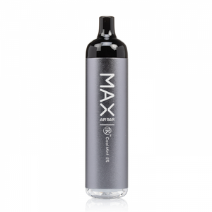 Air Bar Max Disposable | 2000 Puffs | 6.5mL Cool Mint 5%