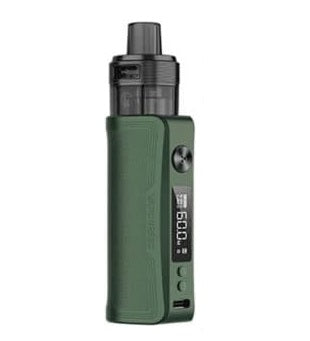 Vaporesso Gen PT60 Kit Alpine Green