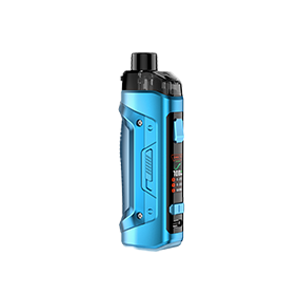 Geekvape B100 (Boost Pro 2) Mint Blue