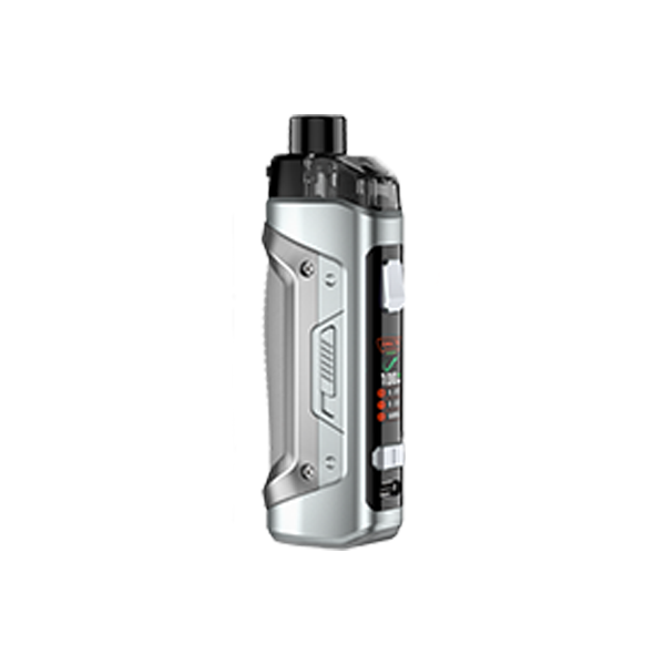 Geekvape B100 (Boost Pro 2) Silver