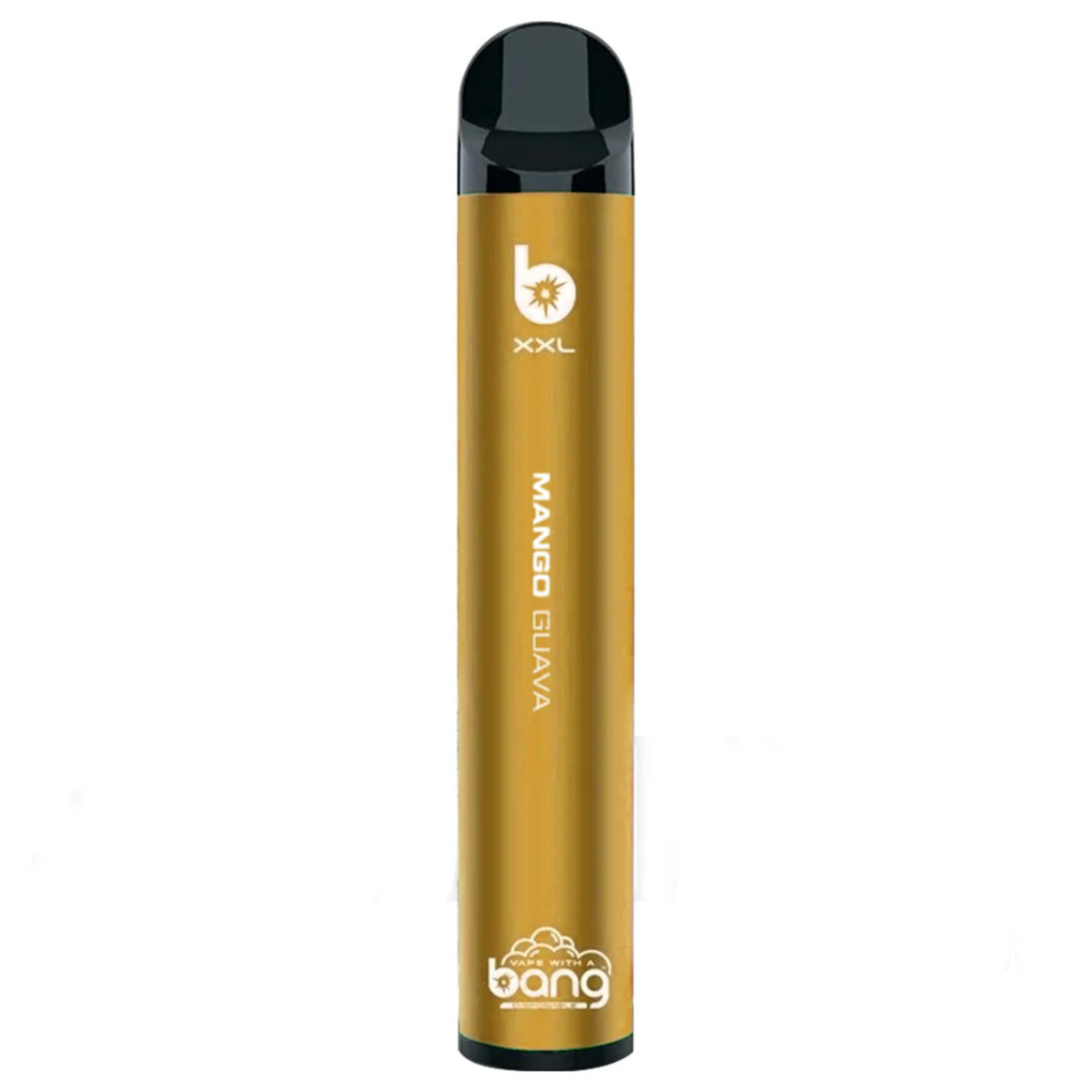 Bang XXL XXtra Disposable Vape Electronic Cigarettes Prifilled Liquid 6ml  Pods E Cig 2000 Puffs 800mAh Battery Ecigarette Ecig Ecigs Vapes Pen Device  2% 5% 6% From Apollo2023, $2.22