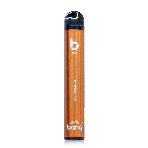 Bang XL Disposable | 600 Puffs | 2mL - Vape.com