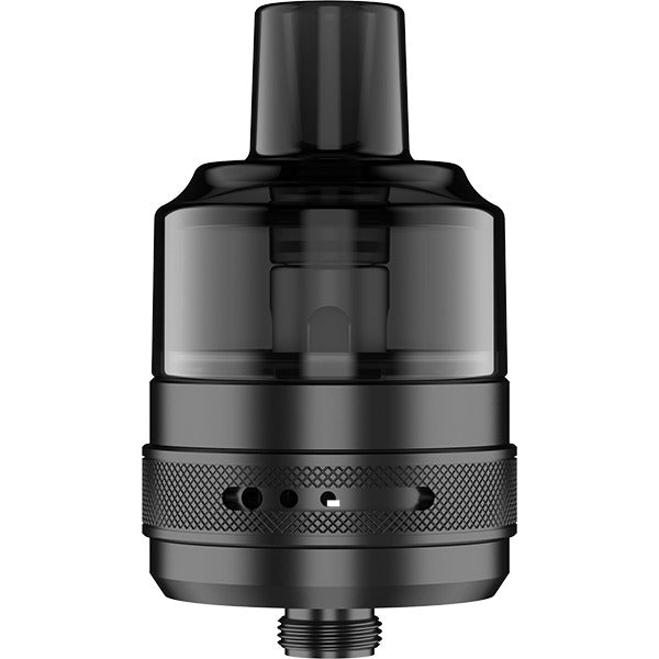 Lost Vape UB Lite Pod Tank Black