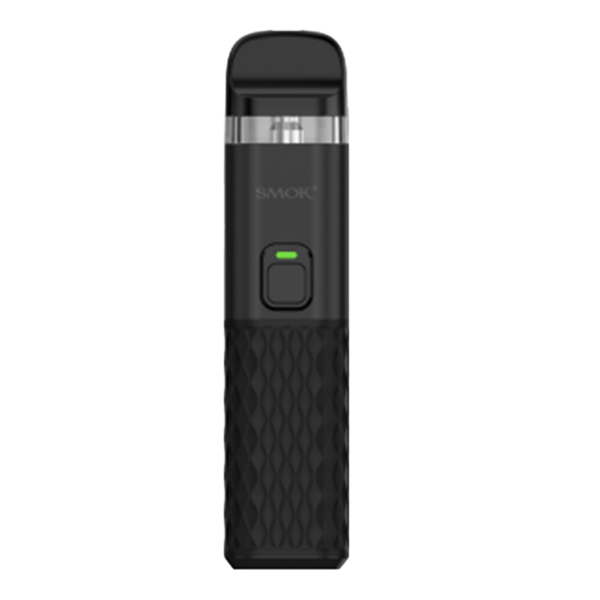 Smok ProPod Kit Black