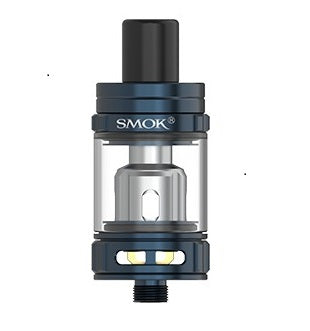 SMOK TFV9 Mini Tank Blue