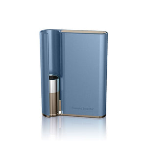 CCELL Palm Battery | 550mAh Blue