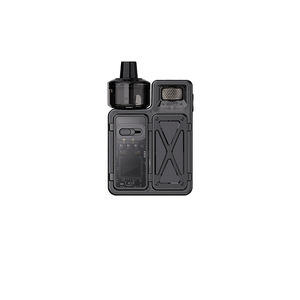 Uwell Crown M Pod Mod - Vape.com