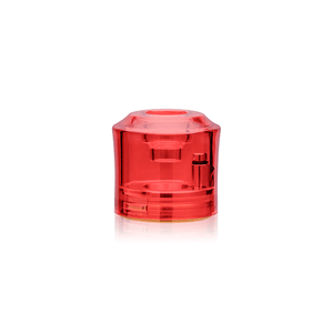 dotmod – DotStick Color Tank Red