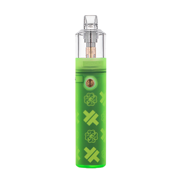 Dotmod – dotStick Revo Green