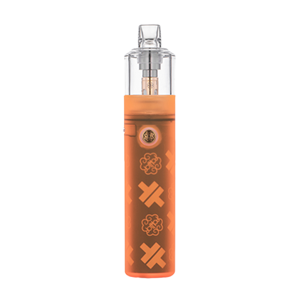 Dotmod – dotStick Revo Orange