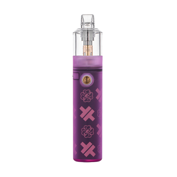 Dotmod – dotStick Revo Purple