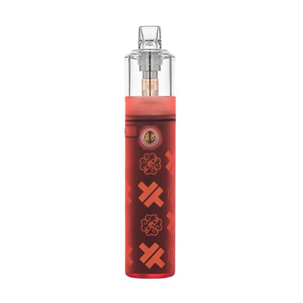 Dotmod – dotStick Revo Red