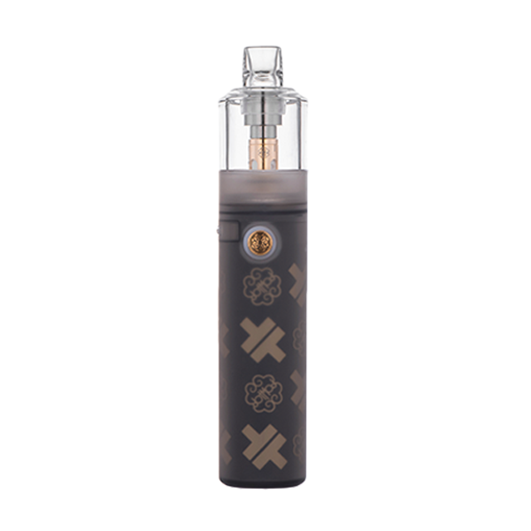 Dotmod – dotStick Revo Smoke