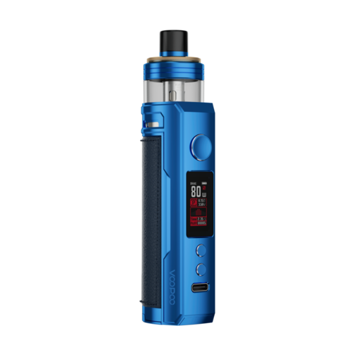 Istick pico battery 18650 3.7V – VAPE INDIA SMOKE