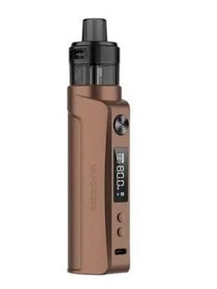 Vaporesso Gen PT80S Kit Earth Brown