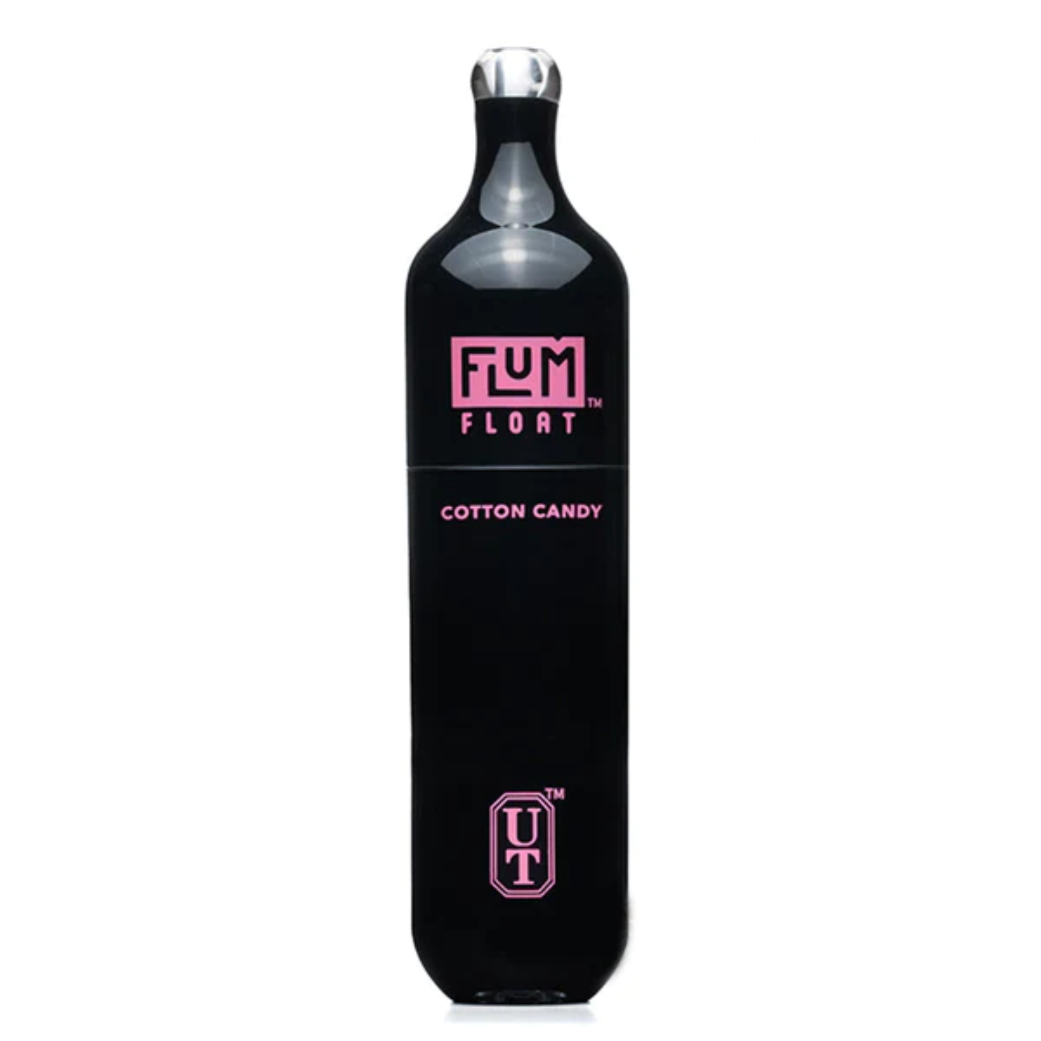 Flum Float Disposable 3000 Puffs 8mL 50mg Cotton Candy