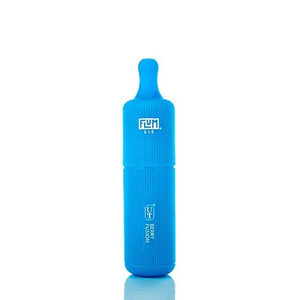 Flum Gio Disposable | 3000 Puffs | 8mL  Berry Fusion