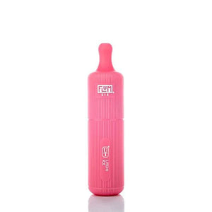 Flum Gio Disposable | 3000 Puffs | 8mL  Litch Ice