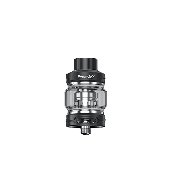 Freemax Fireluke Solo Tank Black