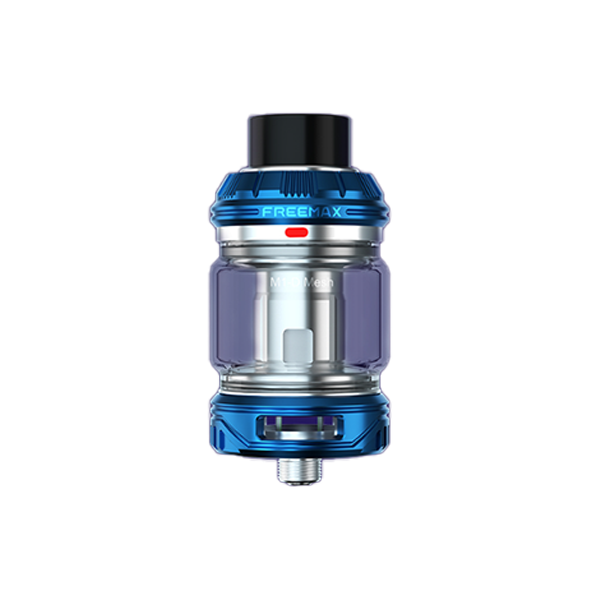 Freemax M Pro 3 Tank Blue