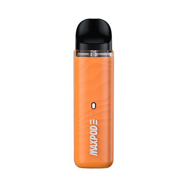 Freemax Maxpod 3 Kit Orange