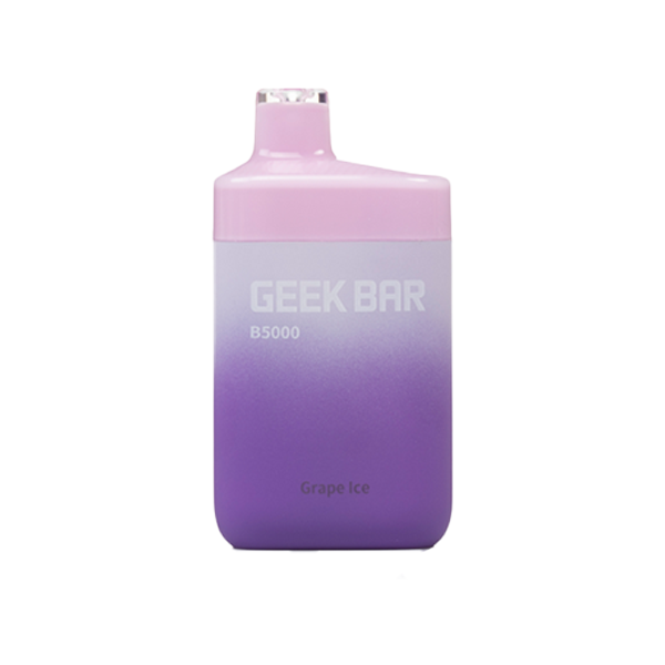 Geek Bar - Vape.com