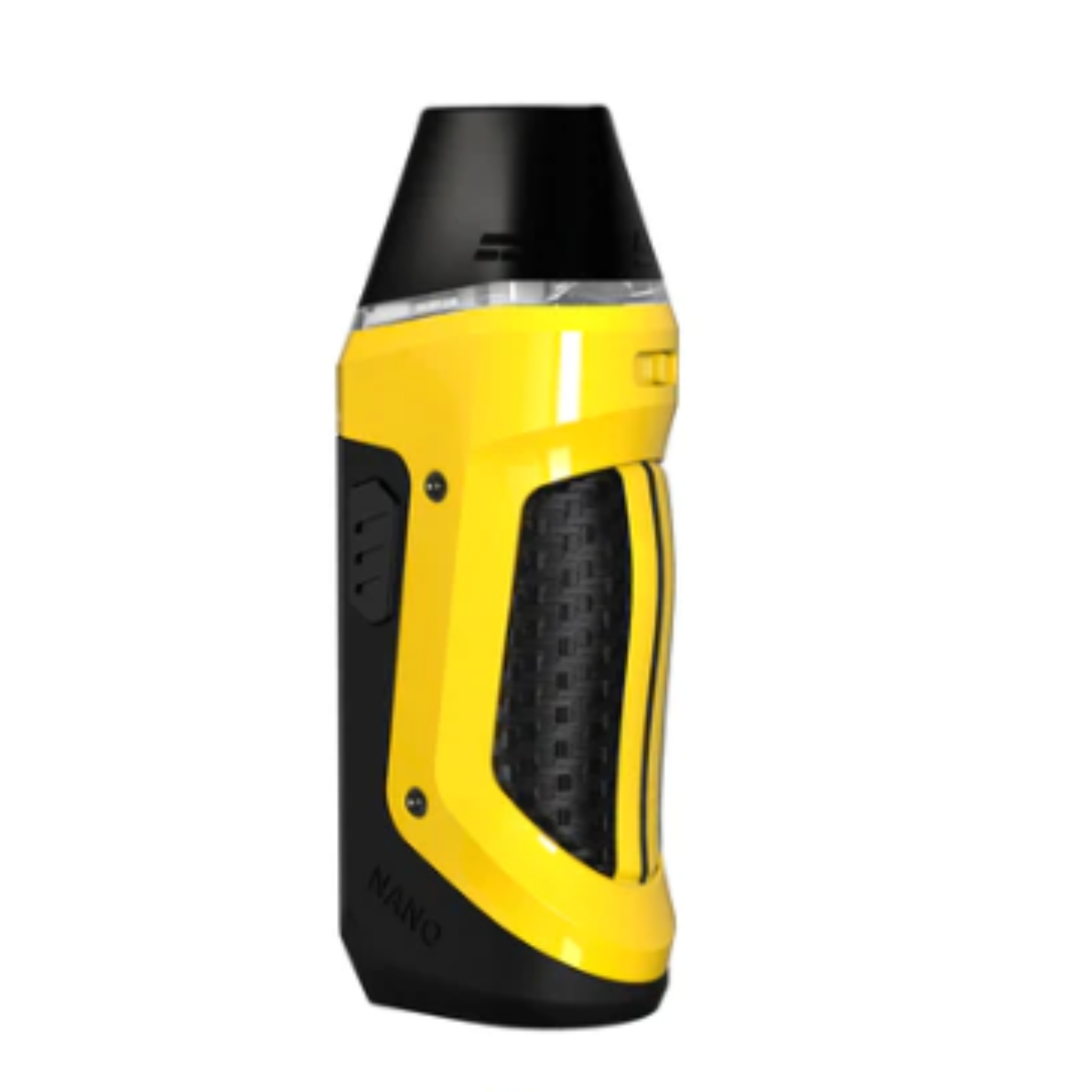 Geekvape Aegis Nano Kit 30w Yellow