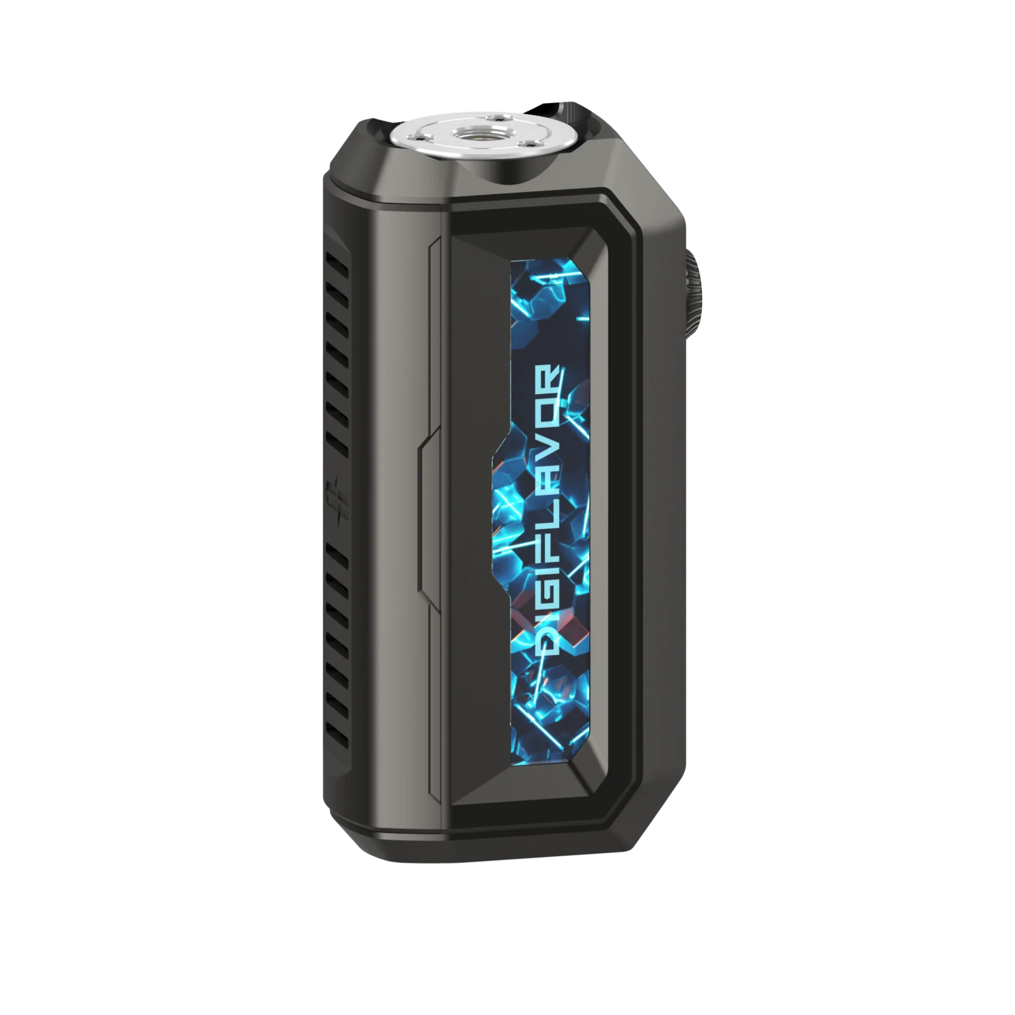 Geekvape Digiflavor XP 77w Mod Space Gray