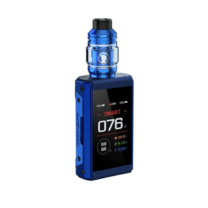 Geekvape T200 (Aegis Touch) Kit 200W Azure Blue