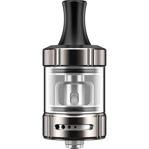 Lost Vape UB Lite Tank 