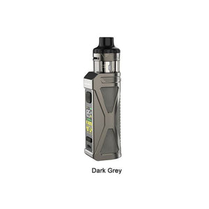Horizon Durandal Kit | 85w Dark Gray