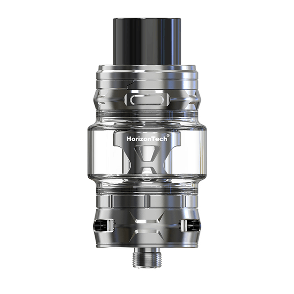 HorizonTech Aquila Tank | 5mL Gunmetal