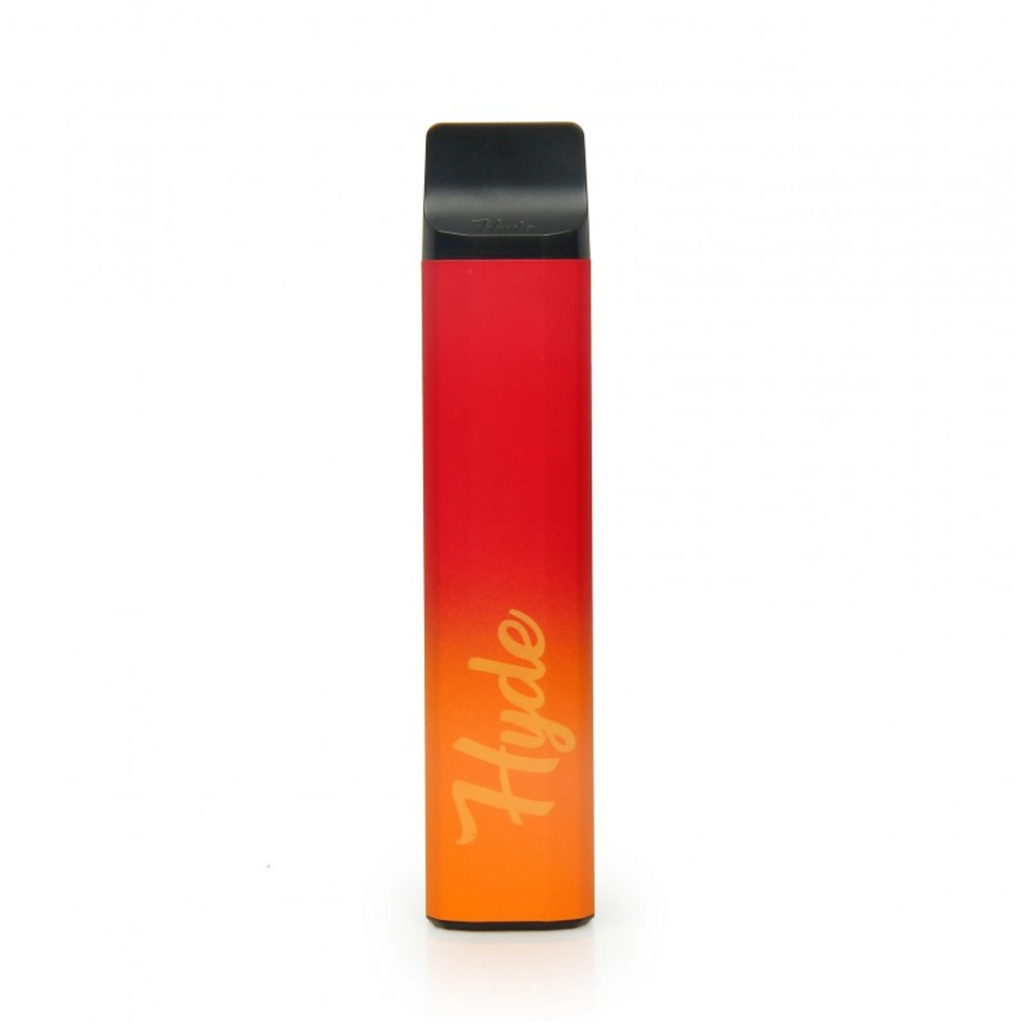 Hyde Edge Recharge Disposable Device | 3300 Puffs | 6mL Cherry Peach Lemonade	