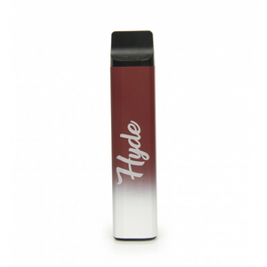 Hyde Edge Recharge Disposable Device | 3300 Puffs | 6mL Cola Ice	