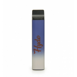 Hyde Edge Recharge Disposable Device | 3300 Puffs | 6mL Energize